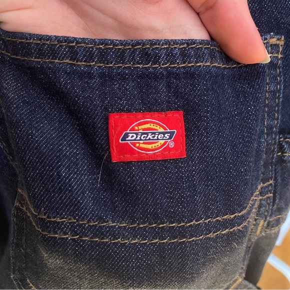 Dickies Overalls - Picture 5 of 5